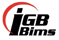 igb